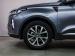 Chery Tiggo 7 Pro 1.5T Distinction - Thumbnail 11