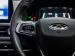 Chery Tiggo 7 Pro 1.5T Distinction - Thumbnail 12