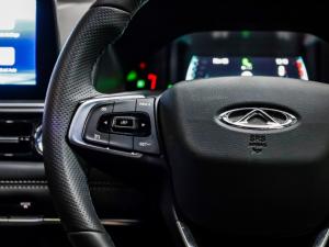 Chery Tiggo 7 Pro 1.5T Distinction - Image 12