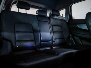 Chery Tiggo 7 Pro 1.5T Distinction - Image 13