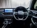 Chery Tiggo 7 Pro 1.5T Distinction - Thumbnail 14