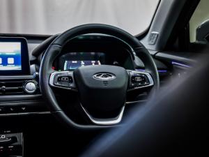 Chery Tiggo 7 Pro 1.5T Distinction - Image 15