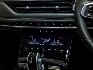 Chery Tiggo 7 Pro 1.5T Distinction - Image 16