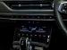 Chery Tiggo 7 Pro 1.5T Distinction - Thumbnail 16