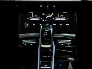 Chery Tiggo 7 Pro 1.5T Distinction - Image 17