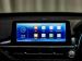 Chery Tiggo 7 Pro 1.5T Distinction - Thumbnail 18