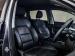 Chery Tiggo 7 Pro 1.5T Distinction - Thumbnail 19