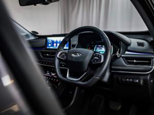 Chery Tiggo 7 Pro 1.5T Distinction - Image 20