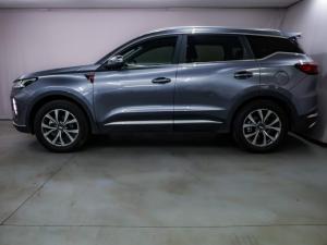 Chery Tiggo 7 Pro 1.5T Distinction - Image 2