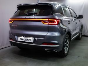 Chery Tiggo 7 Pro 1.5T Distinction - Image 3