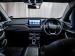 Chery Tiggo 7 Pro 1.5T Distinction - Thumbnail 6