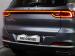 Chery Tiggo 7 Pro 1.5T Distinction - Thumbnail 7