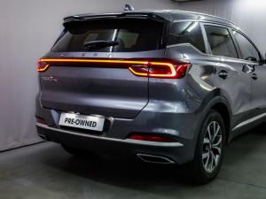 Chery Tiggo 7 Pro 1.5T Distinction - Image 8