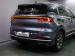 Chery Tiggo 7 Pro 1.5T Distinction - Thumbnail 8