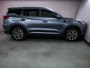 Chery Tiggo 7 Pro 1.5T Distinction - Image 9