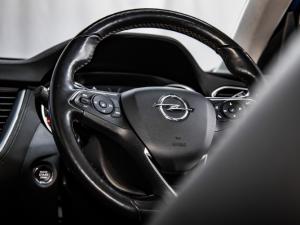 Opel Grandland X 1.6 Turbo Cosmo - Image 10