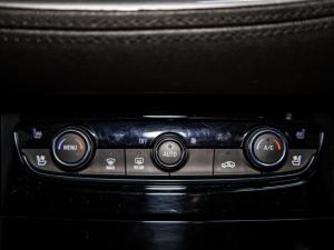 Opel Grandland X 1.6 Turbo Cosmo - Image 11