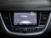 Opel Grandland X 1.6 Turbo Cosmo - Thumbnail 12