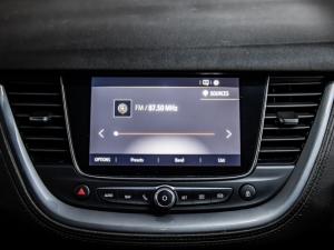 Opel Grandland X 1.6 Turbo Cosmo - Image 12