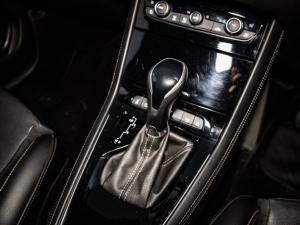 Opel Grandland X 1.6 Turbo Cosmo - Image 13