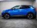 Opel Grandland X 1.6 Turbo Cosmo - Thumbnail 2