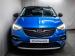 Opel Grandland X 1.6 Turbo Cosmo - Thumbnail 5