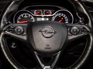 Opel Grandland X 1.6 Turbo Cosmo - Image 8