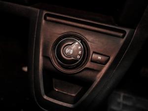 Opel Zafira Life 2.0TD Edition - Image 11