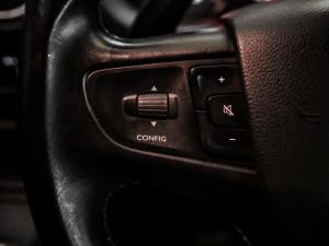 Opel Zafira Life 2.0TD Edition - Image 6