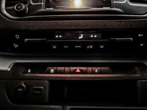 Opel Zafira Life 2.0TD Edition - Image 9