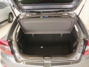 Suzuki Baleno 1.5 GL Limited Edition - Image 14