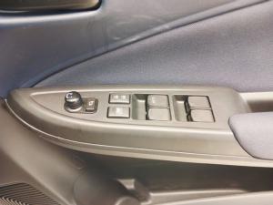 Suzuki Baleno 1.5 GL Limited Edition - Image 16