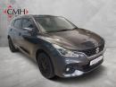 Thumbnail Suzuki Baleno 1.5 GL Limited Edition