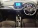 Suzuki Baleno 1.5 GL Limited Edition - Thumbnail 6