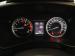 Suzuki Baleno 1.5 GL Limited Edition - Thumbnail 9
