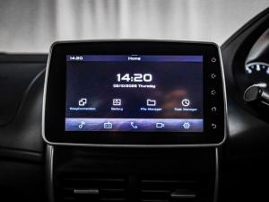 Proton Saga 1.3 Premium - Image 9