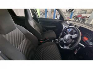 Suzuki Swift 1.2 GA - Image 10