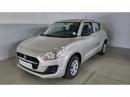 Thumbnail Suzuki Swift 1.2 GA