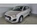 Suzuki Swift 1.2 GA - Thumbnail 1