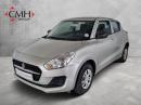 Thumbnail Suzuki Swift 1.2 GA