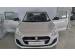 Suzuki Swift 1.2 GA - Thumbnail 3