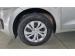 Suzuki Swift 1.2 GA - Thumbnail 4