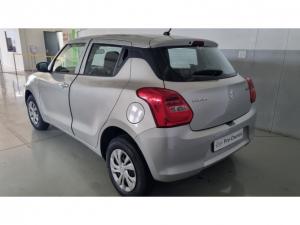 Suzuki Swift 1.2 GA - Image 6