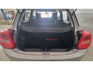 Suzuki Swift 1.2 GA - Image 8