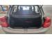 Suzuki Swift 1.2 GA - Thumbnail 8