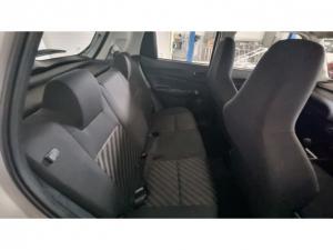 Suzuki Swift 1.2 GA - Image 9