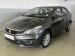 Suzuki Ciaz 1.5 GL manual - Thumbnail 1