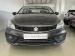 Suzuki Ciaz 1.5 GL manual - Thumbnail 2