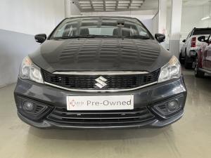 Suzuki Ciaz 1.5 GL manual - Image 2