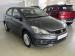 Suzuki Ciaz 1.5 GL manual - Thumbnail 3